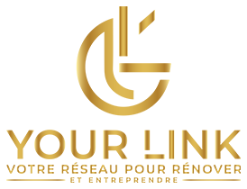 YOUR LINK