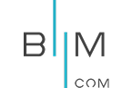 Biim Com, Metz, YOUR LINK
