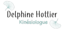 Hottier delphine kinésiologue, Metz, YOUR LINK