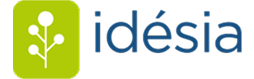 Idesia Grand est, Metz, YOUR LINK