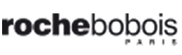 Roche bobois, Metz, YOUR LINK