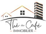 Thé ou Café Immobilier, Metz, YOUR LINK