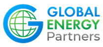 Global energy partners, Metz, YOUR LINK