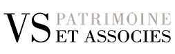 VS Patrimoine, Metz, YOUR LINK