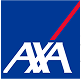 Axa agence Max Ducharme, Metz, YOUR LINK