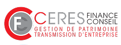Ceres Finance conseil, Metz, YOUR LINK