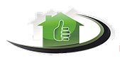 Courtage et solution, Metz, YOUR LINK