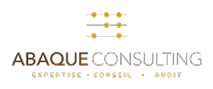 Abaque consulting, Metz, YOUR LINK