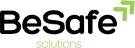 Besafe solutions, Metz, YOUR LINK