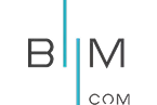 Biim Com, Metz, YOUR LINK