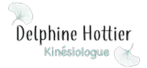 Hottier delphine kinésiologue, Metz, YOUR LINK