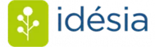 Idesia Grand est, Metz, YOUR LINK