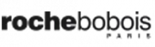 Roche bobois, Metz, YOUR LINK