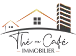 Thé ou Café Immobilier, Metz, YOUR LINK