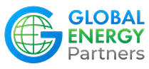 Global energy partners, Metz, YOUR LINK