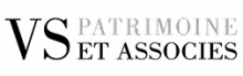 VS Patrimoine, Metz, YOUR LINK