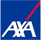 Axa agence Max Ducharme, Metz, YOUR LINK