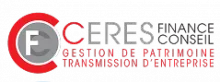 Ceres Finance conseil, Metz, YOUR LINK