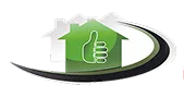 Courtage et solution, Metz, YOUR LINK