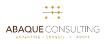 Abaque consulting, Metz, YOUR LINK