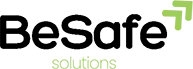 Besafe solutions, Metz, YOUR LINK