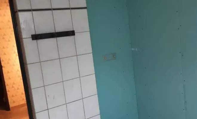 Accompagnement sur chantier, Metz, YOUR LINK