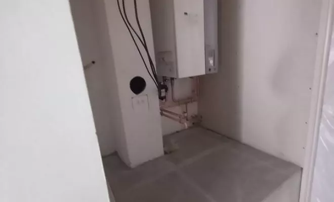 Accompagnement sur chantier, Metz, YOUR LINK
