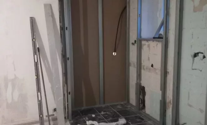 Accompagnement sur chantier, Metz, YOUR LINK