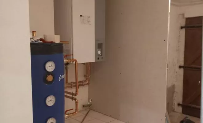 Accompagnement sur chantier, Metz, YOUR LINK
