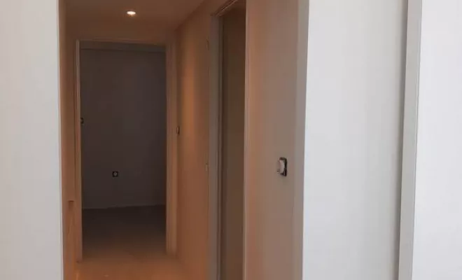 Accompagnement sur chantier, Metz, YOUR LINK