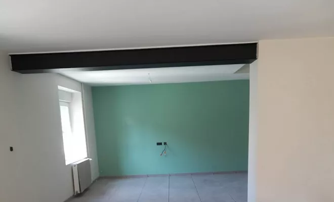 Accompagnement sur chantier, Metz, YOUR LINK