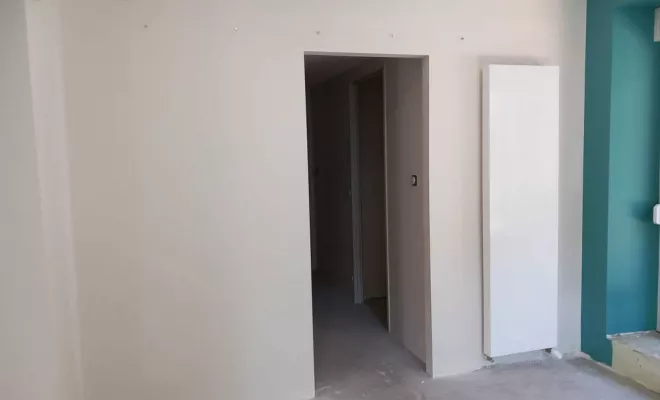 Accompagnement sur chantier, Metz, YOUR LINK
