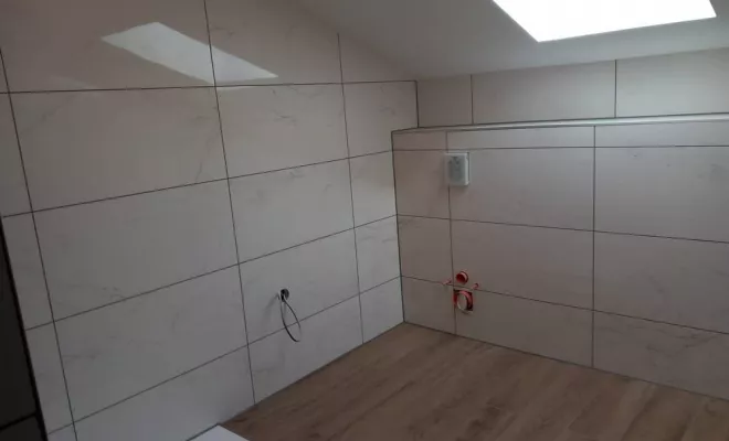 Accompagnement sur chantier, Metz, YOUR LINK