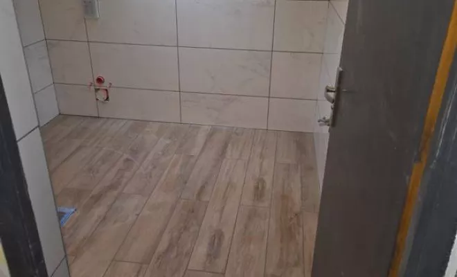 Accompagnement sur chantier, Metz, YOUR LINK
