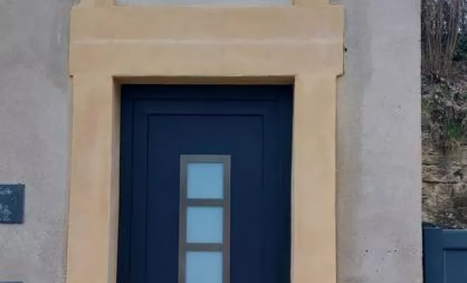 Accompagnement sur chantier, Metz, YOUR LINK
