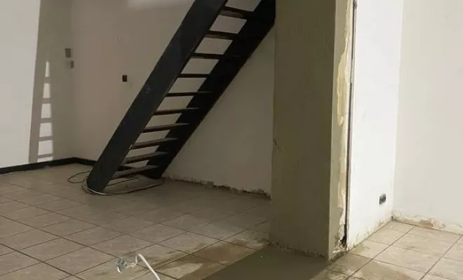 Accompagnement sur chantier, Metz, YOUR LINK