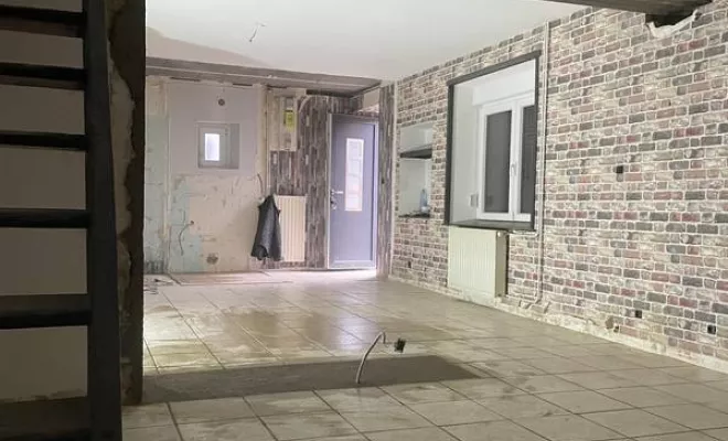 Accompagnement sur chantier, Metz, YOUR LINK