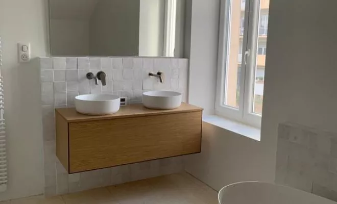 Suivi et coordination de travaux, Metz, YOUR LINK