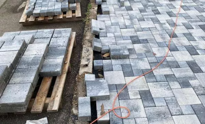 Suivi et coordination de travaux, Metz, YOUR LINK