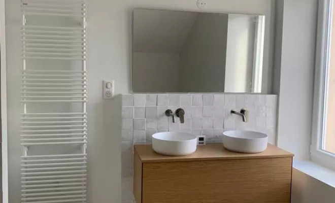 Suivi et coordination de travaux, Metz, YOUR LINK