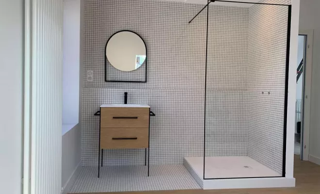 Suivi et coordination de travaux, Metz, YOUR LINK