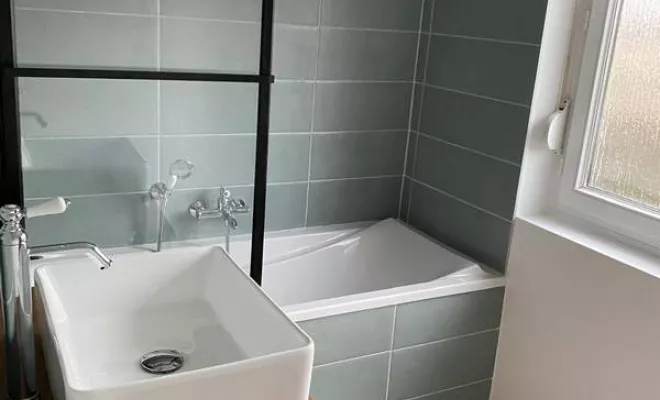 Suivi et coordination de travaux, Metz, YOUR LINK