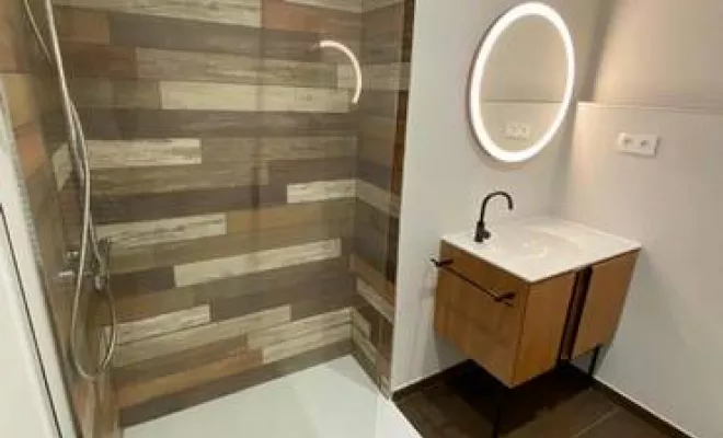 Suivi et coordination de travaux, Metz, YOUR LINK