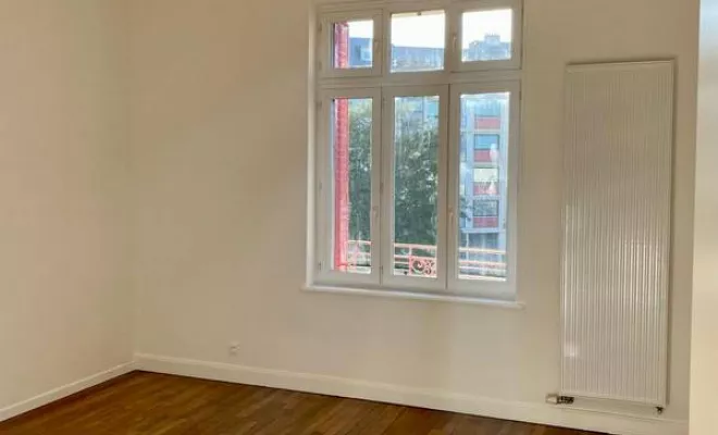 Suivi et coordination de travaux, Metz, YOUR LINK