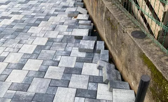 Suivi et coordination de travaux, Metz, YOUR LINK