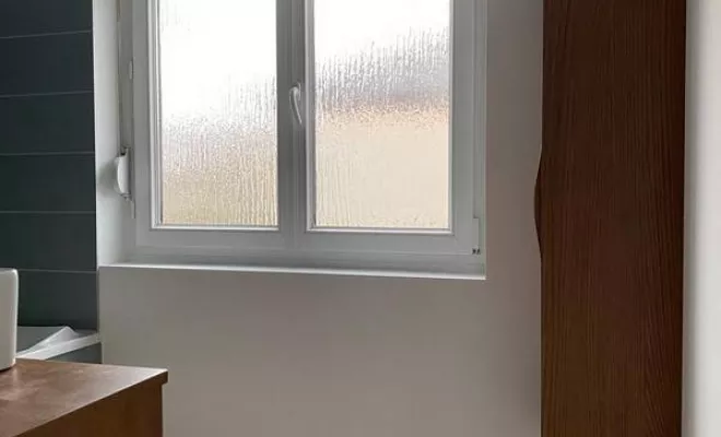 Suivi et coordination de travaux, Metz, YOUR LINK