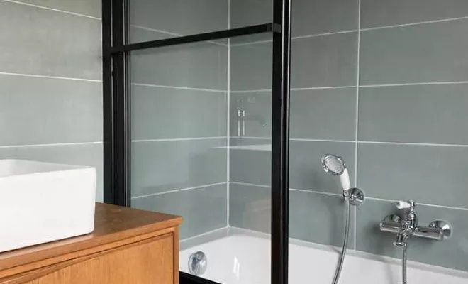 Suivi et coordination de travaux, Metz, YOUR LINK