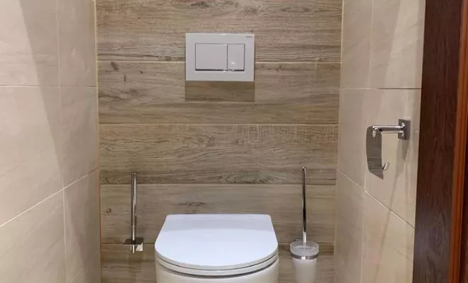 Suivi et coordination de travaux, Metz, YOUR LINK