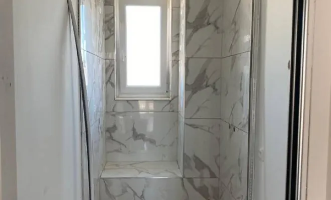 Rénovation d'un appartement à Metz, Metz, YOUR LINK