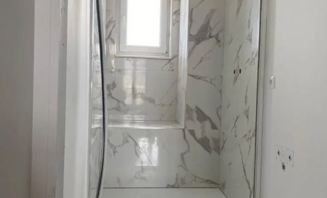 Rénovation d'un appartement à Metz, Metz, YOUR LINK